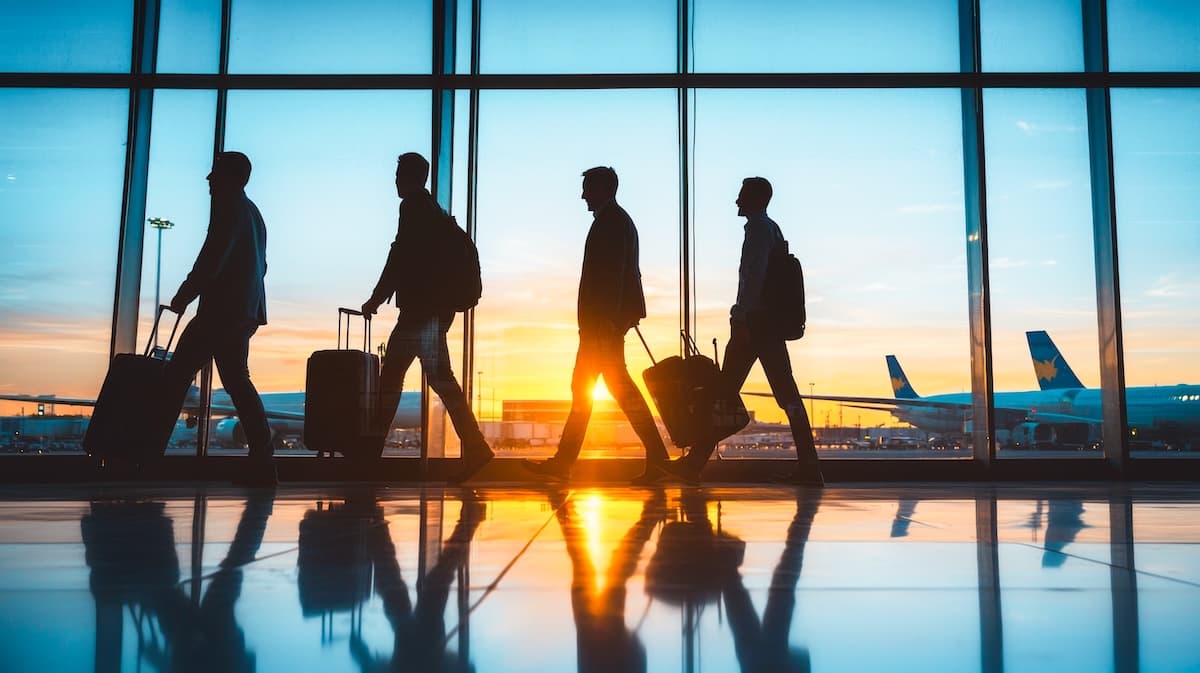transport:aerien:lecart-entre-voyages-daffaires-et-de-loisirs-atteint-un-record-au-premier-semestre-2026