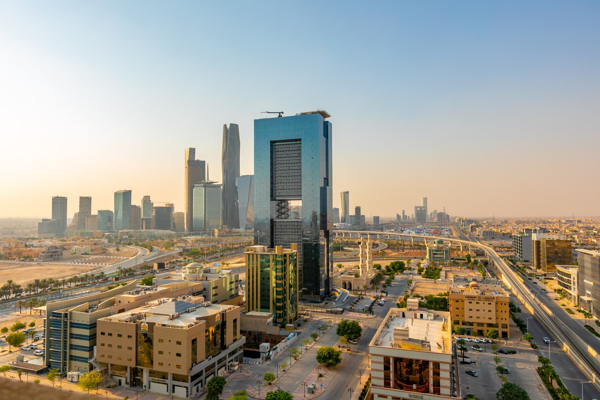 L'Arabie Saoudite adopte la certification ICCA internationale
