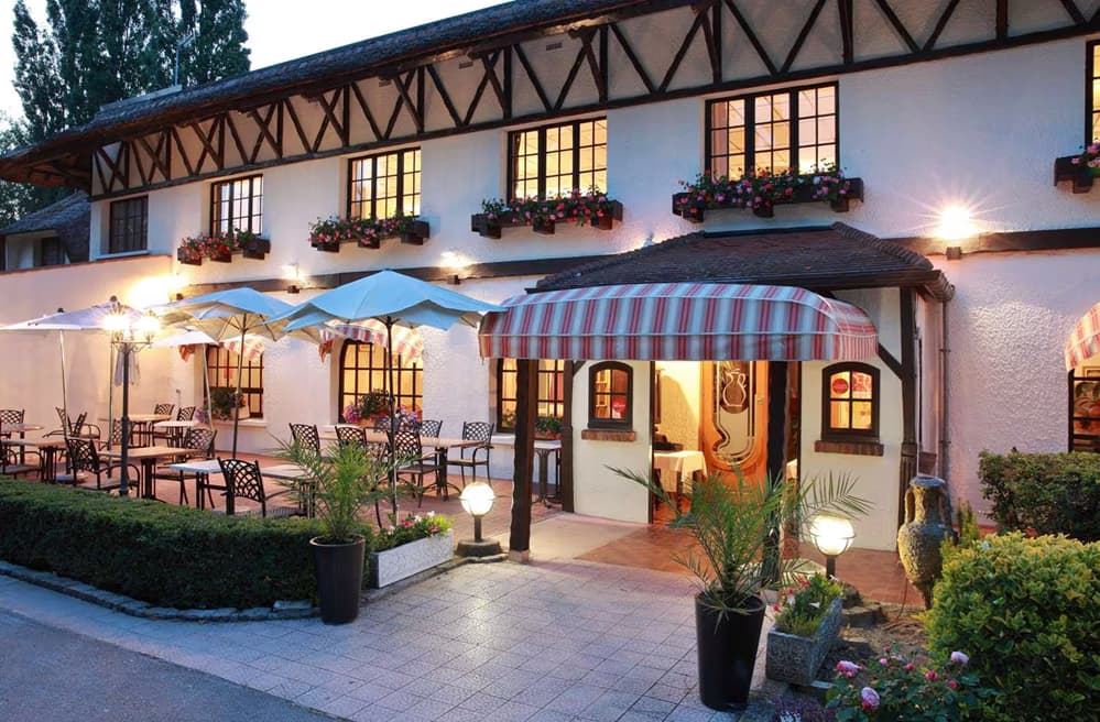 bestwestern
