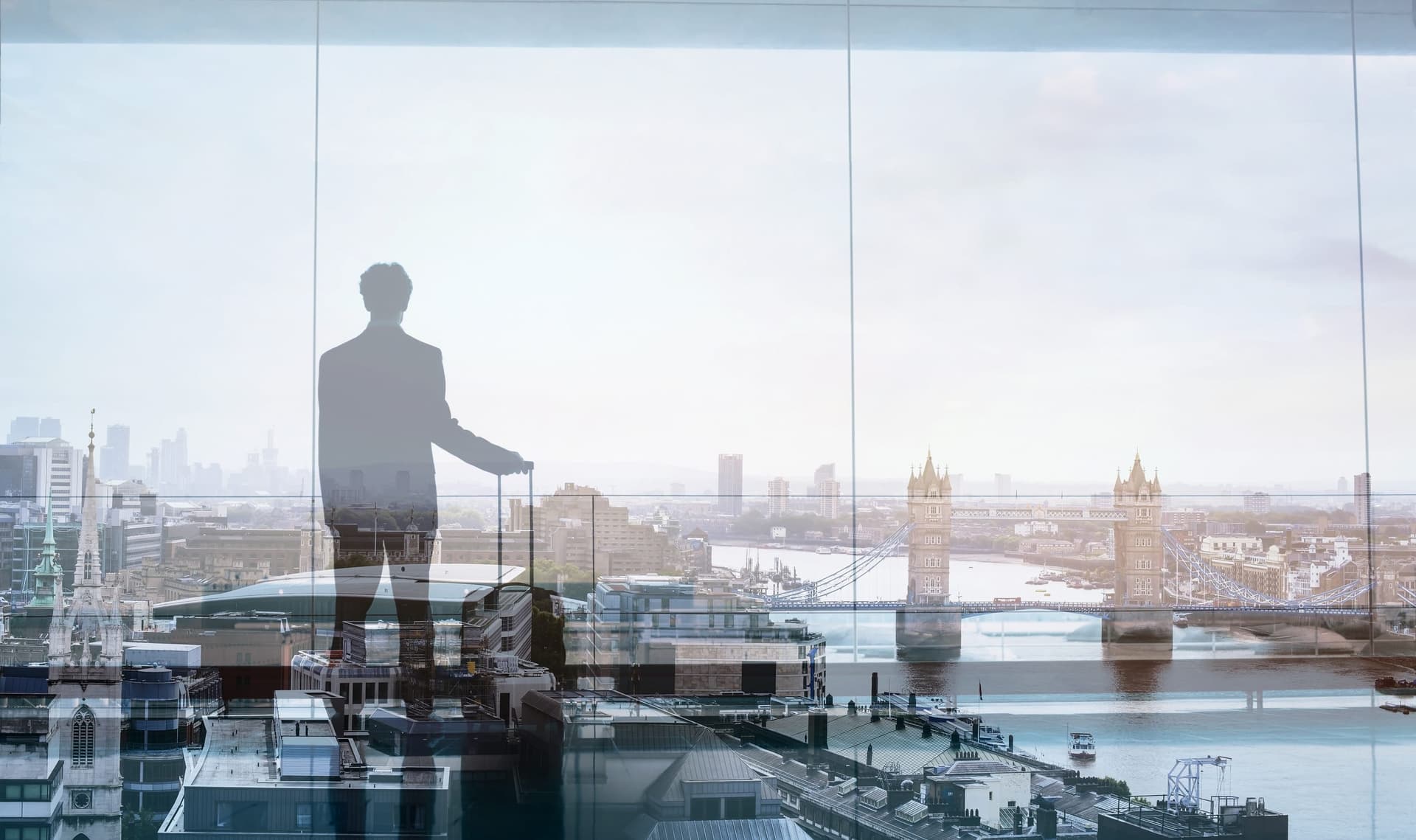 businesstravel_europe