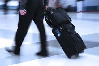 Organisateur de voyage, l'incontournable pour bien ranger une valise