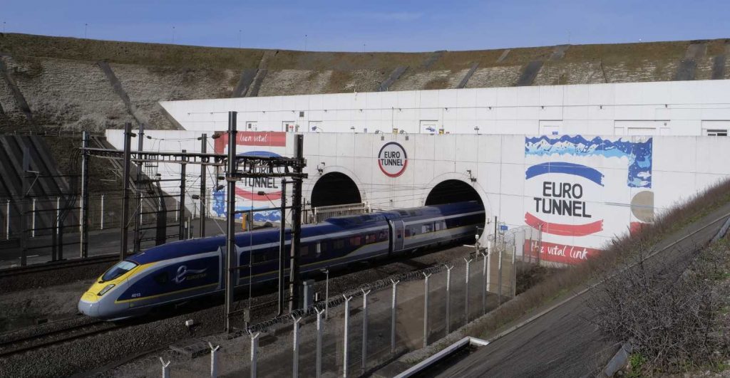 Tunnel Sous La Manche Voiture Tarif Tunnel Sous La Manche Voiture Tarif | AUTOMASITES™. Mar 2023